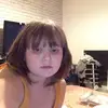 WayneBromley - @lola_lexi_b - TikTok