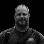NIkon DSLR fanboy - @wayne_brookes_photography - Instagram
