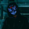 pls like and follow - @waynebrookes - TikTok