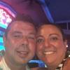 Wayne Brookes378 - @waynebrookes378 - TikTok
