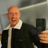 wayne - @waynebrookes4 - TikTok