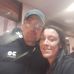 Wayne Brookes - Facebook