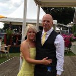 Wayne Brookes - @waynearse - Instagram