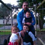 Wayne Brookes - @w_brookes - Instagram