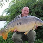 Wayne Brookes - @wayne12b - Instagram