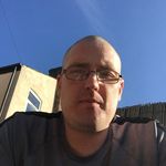 Wayne Brookes - @waynebrookes1988 - Instagram