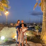 Wayne Brookes - @waynebrookes - Instagram