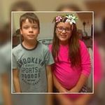 Wayne Brookes - @brookes8304 - Instagram