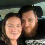 wayne brookes - @brookes4733 - Instagram
