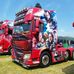Wayne Brookes - Facebook