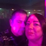 Wayne Brookes - @lickle_wayne - Instagram