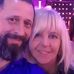 Wayne Brookes - Facebook