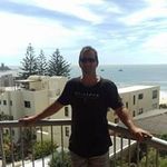 Wayne Brookes - @wayne.brookes.399 - Instagram