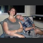 Wayne 'Sid' Brookes - @waynesidbrookes - Instagram