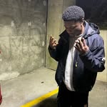 43VA$Beezy - @waynebrookss - Instagram