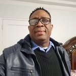Wayne  Brooks - @brookswayne422 - Instagram