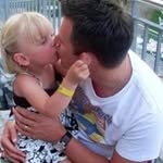 Wayne Brooks - @wayne.brooks.71 - Instagram