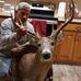 Wayne Brooks - Facebook