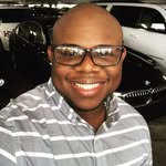 Wayne Brooks - @waynebrooksrei - Instagram