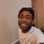 Wayne brooks - @datguyforreal - Instagram