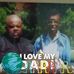 Wayne Brooks - Facebook