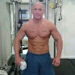 Wayne Brooks - @wayne.brooks.376 - Instagram