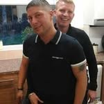 Wayne Brooks - @wayne.brooks.7311 - Instagram
