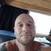 Wayne Brooks - Facebook