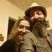 Wayne Brooks - Facebook