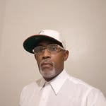 Wayne Brooks - @waynebrooks964 - Instagram