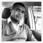 wayne brooks - @waynesti - Instagram