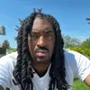 Wayne brooks - @wayne2500_ - TikTok