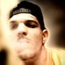 Wayne Brooks - Facebook