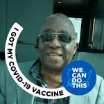Wayne Brooks - @wayne_brooks_1 - Instagram