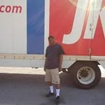 Wayne Brooks - @waynebrooks5858 - Instagram