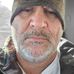 Wayne Brooks - Facebook