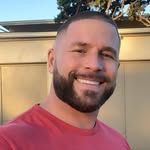 Wayne Brooks - @wayne.brooks.75641297 - Instagram