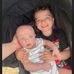 Wayne Brooks - Facebook