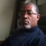 Wayne brooks - @waynebrooks3840 - Instagram