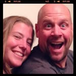 Wayne Brooks - @wayne.brooks.79 - Instagram