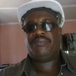 Wayne Brooks - @brookswayne005 - Instagram