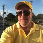 Wayne Brooks - @brookswayne893 - Instagram