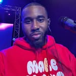Wayne Brooks - @wbrooks.jr - Instagram