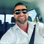 Wayne Brooks - @ste_phan47 - Instagram