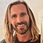 Wayne Brooks - @waynebrooksjetboard - Instagram
