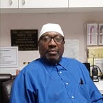 Wayne Brooks - @wayne.brooks.94043 - Instagram