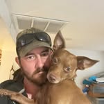 Wayne Brooks - @waynebrooks632 - Instagram