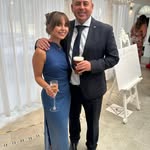 Wayne Brooks - @wayne.brooks.75436 - Instagram