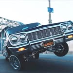Wayne brooks - @wayne_custom_carconsole - Instagram