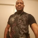 Wayne Brooks - @wayne.brooks - Instagram